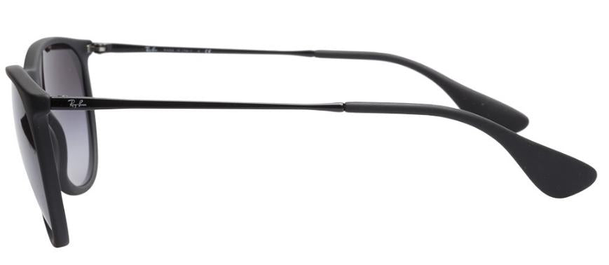 Sonnenbrille Ray-Ban Erika RB4171