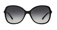 Burberry Women's Sunglasses BE4197 30018G Black
