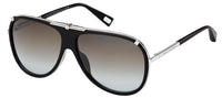 Sunglasses Marc Jacobs MJ 306/S 010 5M