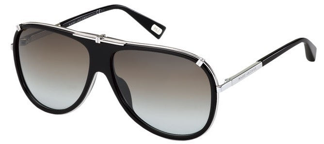 Sunglasses Marc Jacobs MJ 306/S 010 5M