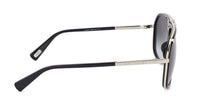 Sunglasses Marc Jacobs MJ 306/S 010 5M