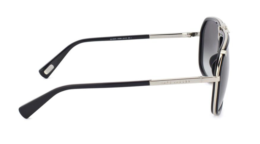 Sunglasses Marc Jacobs MJ 306/S 010 5M