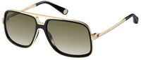 Sunglasses Marc Jacobs MJ 513/S 0NZ HA