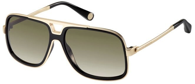 Sunglasses Marc Jacobs MJ 513/S 0NZ HA