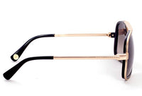 Sunglasses Marc Jacobs MJ 513/S 0NZ HA