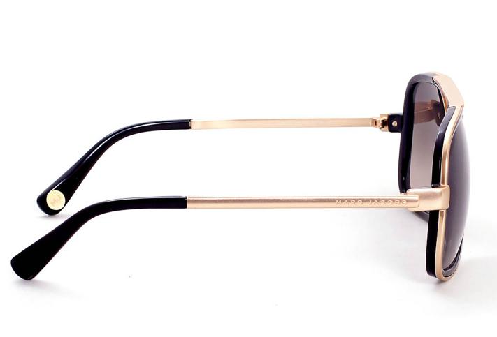 Sunglasses Marc Jacobs MJ 513/S 0NZ HA