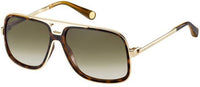 Sunglasses Marc Jacobs MJ 513/S 0OF DB