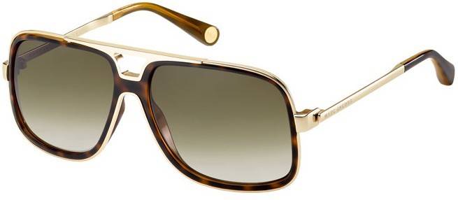 Sunglasses Marc Jacobs MJ 513/S 0OF DB