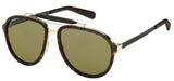 Gafas de sol Marc Jacobs MJ 592/S 546 A6