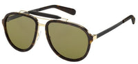 Sunglasses Marc Jacobs MJ 592/S 546 A6