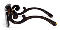 Gafas de sol Prada Minimal Baroque PR27OS 2AU6S1 Carey