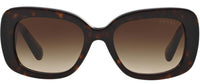 Gafas de sol Prada Minimal Baroque PR27OS 2AU6S1 Carey