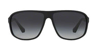 Emporio Armani EA4029 Sunglasses
