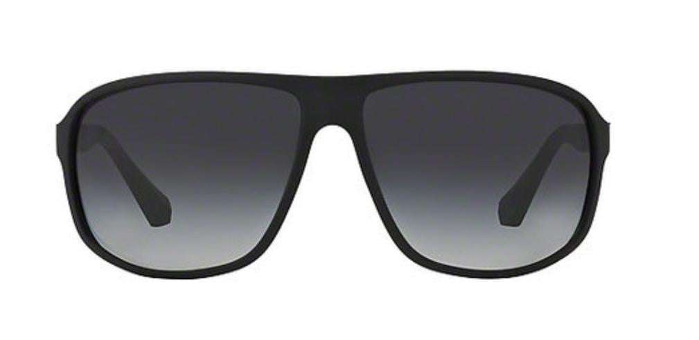 Emporio Armani EA4029 Sunglasses