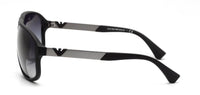Emporio Armani EA4029 Sunglasses