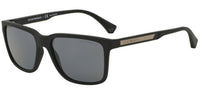 Emporio Armani EA4047 Sunglasses