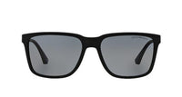 Emporio Armani EA4047 Sunglasses