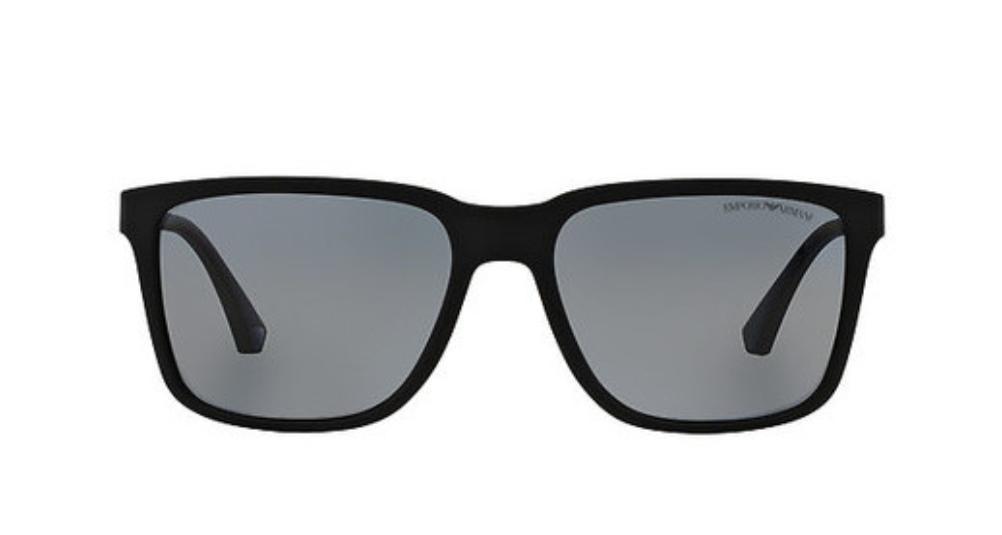 Emporio Armani EA4047 Sunglasses