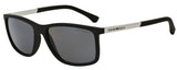 Occhiali da sole Emporio Armani EA4058