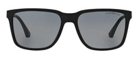 Emporio Armani EA4058 Sunglasses