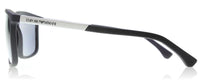 Emporio Armani EA4058 Sunglasses