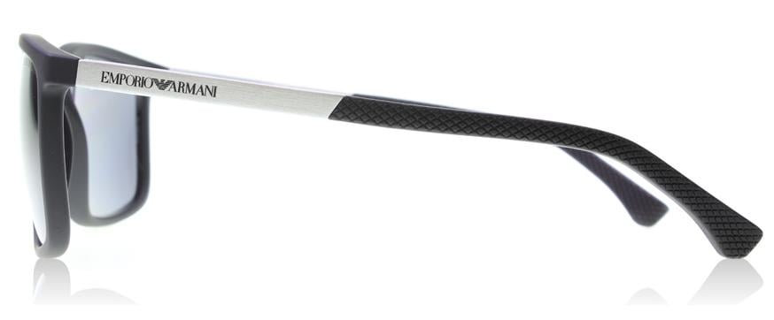 Emporio Armani EA4058 Sunglasses