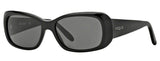 Occhiali da sole donna Vogue Eyewear VO2606S