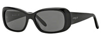 Óculos de sol femininos Vogue Eyewear VO2606S