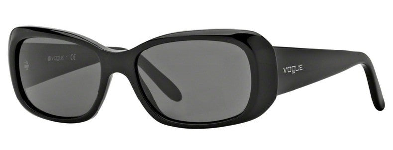 Óculos de sol femininos Vogue Eyewear VO2606S