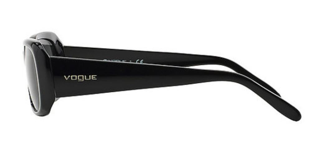 Óculos de sol femininos Vogue Eyewear VO2606S