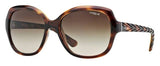 Vogue Eyewear VO2871S Women's Sunglasses