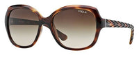 Zonnebril dames Vogue Eyewear VO2871S