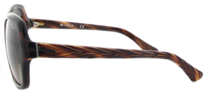 Zonnebril dames Vogue Eyewear VO2871S