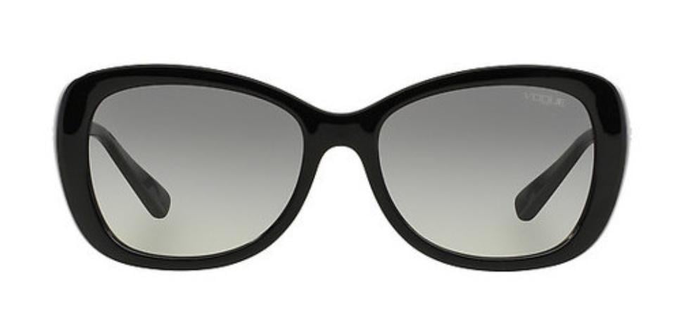 Zonnebril dames Vogue Eyewear VO2943SB