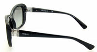 Zonnebril dames Vogue Eyewear VO2943SB