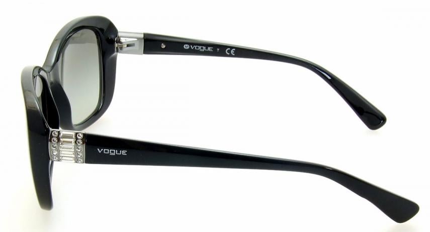 Zonnebril dames Vogue Eyewear VO2943SB