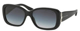 Occhiali da sole Ralph Lauren RL8127B