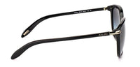 Sunglasses Ralph RA5160 501/11 Black