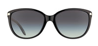 Sunglasses Ralph RA5160 501/11 Black