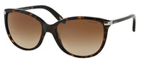 Sunglasses Ralph RA5160 510/13 Dark Tortoise
