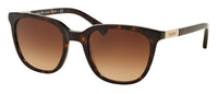 Sunglasses Ralph RA5206 137813 Dark Tortoise