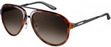 Gafas de sol Carrera 96/S 6C1 HA