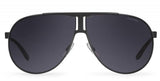 Carrera New Panamerika 003 Y1 Black Sunglasses