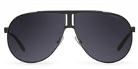Carrera New Panamerika 003 Y1 Black Sunglasses