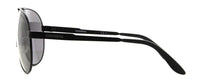 Carrera New Panamerika 003 Y1 Black Sunglasses