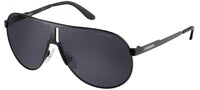 Carrera New Panamerika 003 Y1 Black Sunglasses