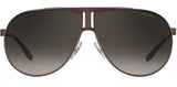 Gafas de sol Carrera New Panamerika 2R5 HA Marrón