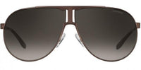 Carrera New Panamerika 2R5 HA Brown Sunglasses