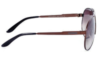Carrera New Panamerika 2R5 HA Brown Sunglasses