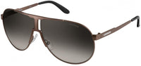 Carrera New Panamerika 2R5 HA Brown Sunglasses